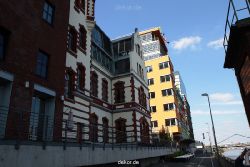 duesseldorf-medienhafen-medienhafen4-055