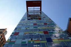 duesseldorf-medienhafen-medienhafen4-056
