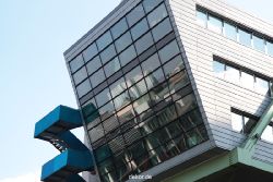 duesseldorf-medienhafen-medienhafen4-062