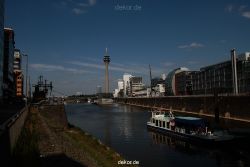 duesseldorf-medienhafen-medienhafen4-064