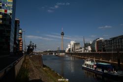 duesseldorf-medienhafen-medienhafen4-065