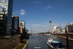 duesseldorf-medienhafen-medienhafen4-068