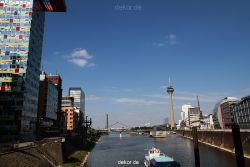 duesseldorf-medienhafen-medienhafen4-069