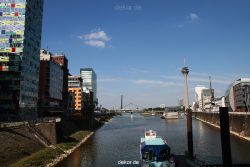 duesseldorf-medienhafen-medienhafen4-070