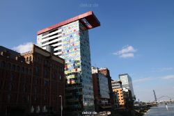 duesseldorf-medienhafen-medienhafen4-071