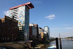 duesseldorf-medienhafen-medienhafen4-072