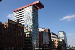 duesseldorf-medienhafen-medienhafen4-074