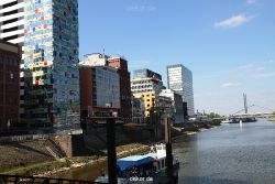 duesseldorf-medienhafen-medienhafen4-077
