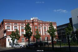 duesseldorf-medienhafen-medienhafen4-078
