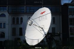 duesseldorf-medienhafen-medienhafen4-080