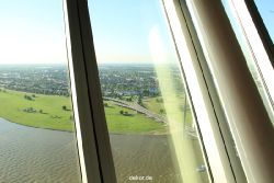duesseldorf-medienhafen-rheinturm-aussicht-014
