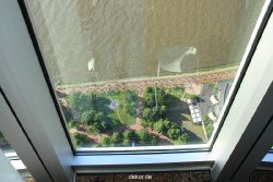duesseldorf-medienhafen-rheinturm-aussicht-018
