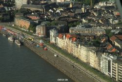 duesseldorf-medienhafen-rheinturm-aussicht-025