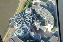 duesseldorf-medienhafen-rheinturm-aussicht-028