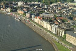 duesseldorf-medienhafen-rheinturm-aussicht-030
