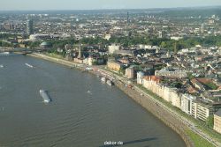 duesseldorf-medienhafen-rheinturm-aussicht-031