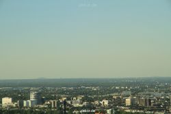 duesseldorf-medienhafen-rheinturm-aussicht-034