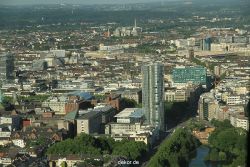 duesseldorf-medienhafen-rheinturm-aussicht-035