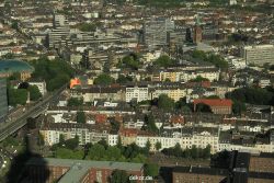 duesseldorf-medienhafen-rheinturm-aussicht-037