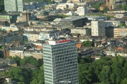 duesseldorf-medienhafen-rheinturm-aussicht-038