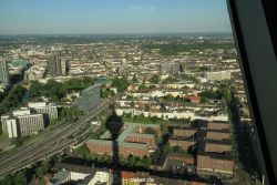 duesseldorf-medienhafen-rheinturm-aussicht-050