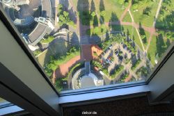 duesseldorf-medienhafen-rheinturm-aussicht-051