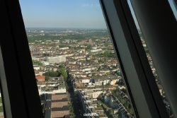 duesseldorf-medienhafen-rheinturm-aussicht-053