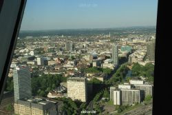 duesseldorf-medienhafen-rheinturm-aussicht-055