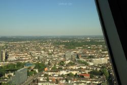 duesseldorf-medienhafen-rheinturm-aussicht-056
