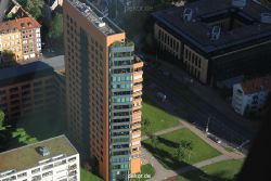 duesseldorf-medienhafen-rheinturm-aussicht-066