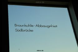 duesseldorf-medienhafen-rheinturm-aussicht-070