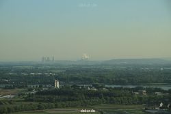 duesseldorf-medienhafen-rheinturm-aussicht-072