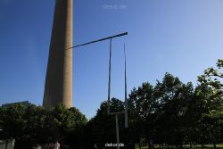 duesseldorf-medienhafen-rheinturm-006