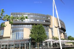 duesseldorf-medienhafen-rheinturm-008