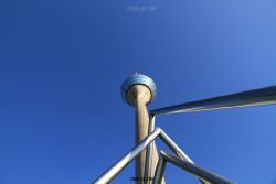 duesseldorf-medienhafen-rheinturm-012