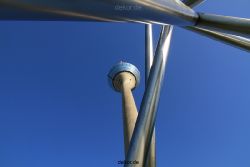 duesseldorf-medienhafen-rheinturm-017