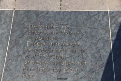 duesseldorf-medienhafen-rheinturm-021