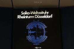 duesseldorf-medienhafen-rheinturm-034