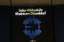 duesseldorf-medienhafen-rheinturm-035