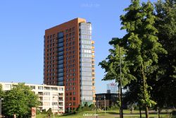 duesseldorf-medienhafen-rheinturm-046
