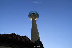 duesseldorf-medienhafen-rheinturm-048
