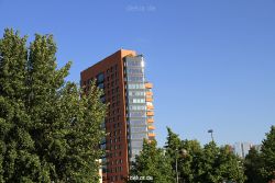 duesseldorf-medienhafen-rheinturm-049