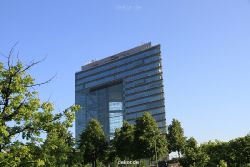 duesseldorf-medienhafen-rheinturm-051