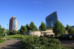 duesseldorf-medienhafen-rheinturm-058