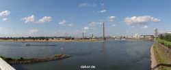 duesseldorf-altstadt-rheinpromenade-panorama-001