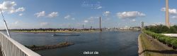 duesseldorf-altstadt-rheinpromenade-panorama-002