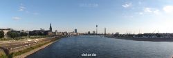 duesseldorf-altstadt-rheinpromenade-panorama-003