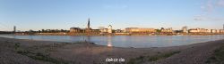 duesseldorf-altstadt-rheinpromenade-panorama-005