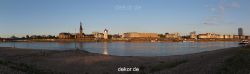 duesseldorf-altstadt-rheinpromenade-panorama-007