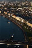 duesseldorf-altstadt-rheinpromenade-von-oben-006